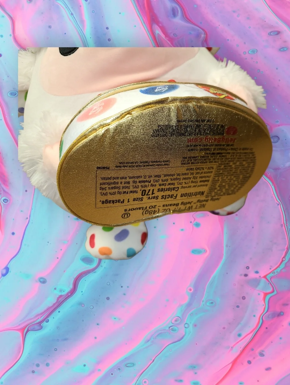 Sold!! - Picture 4 of 5